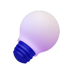 커뮤니티와 협업