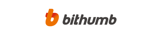 Bithumb