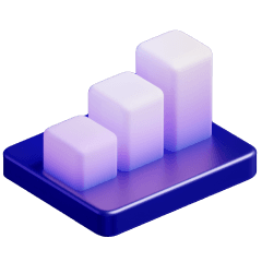 맞춤형 학습 경로