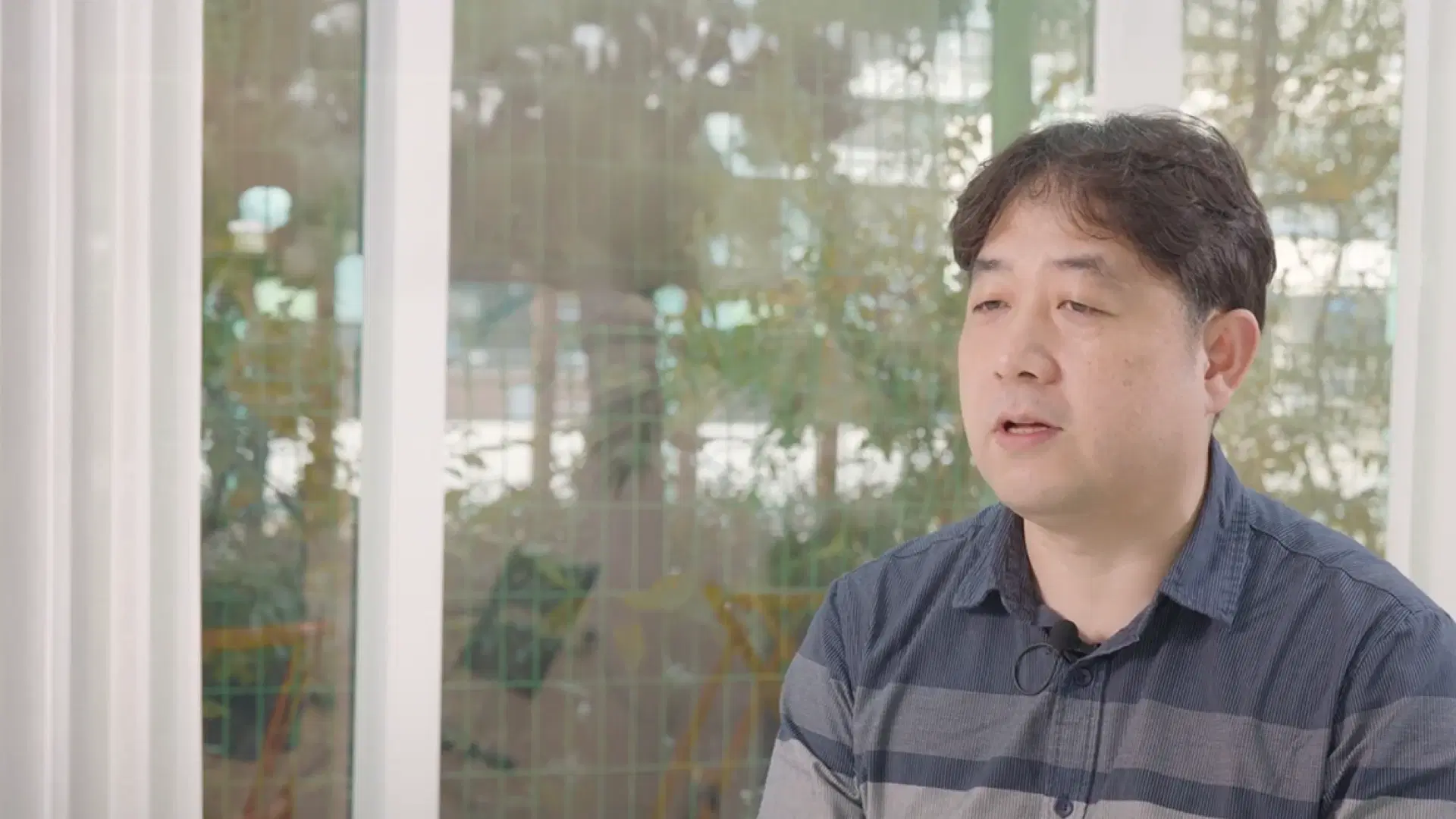 적은 비용으로
취약점 점검에 대한
성과를 확인할 수 있었습니다.