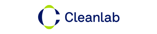 Cleanlab