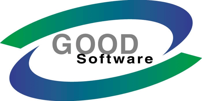 GoodSoftware
