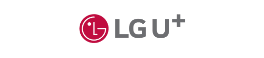 LG U+