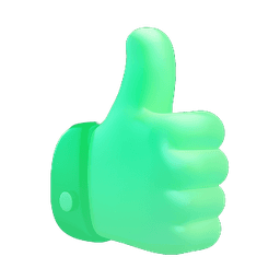 대외 신뢰도 및
브랜드 가치 제고