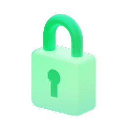 보안 사고의 선제적 차단