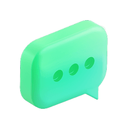 커뮤니케이션 리스크 해소