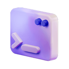 실제 도구와 리소스