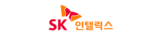 SK 인텔
