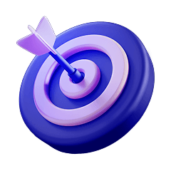 실전 중심 학습