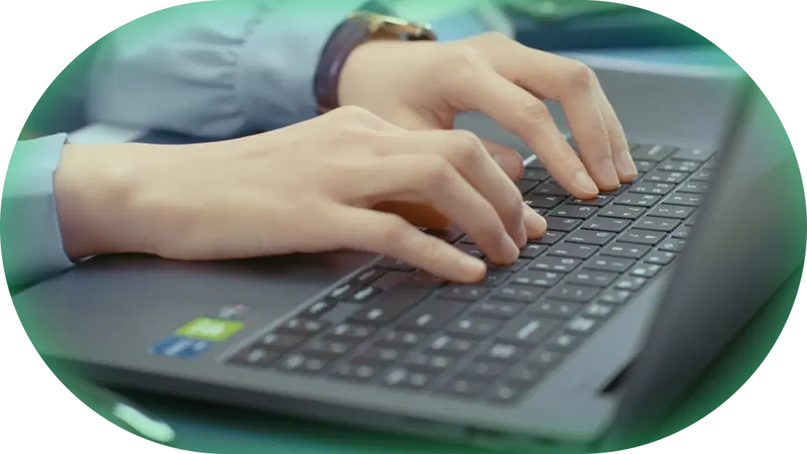 파인더갭 버그바운티로
서비스의 틈을 찾으세요