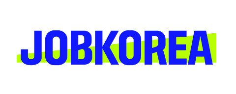 Jobkorea