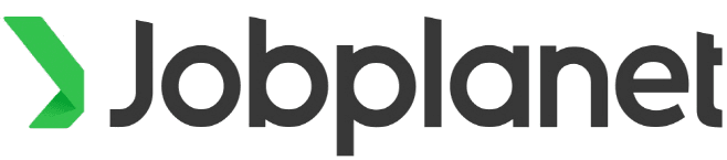 Jobplanet
