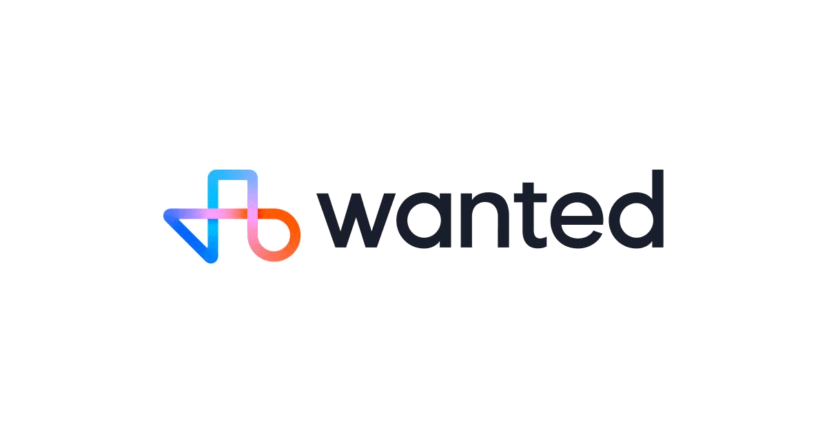 Wanted