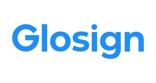glosign