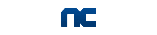 NC